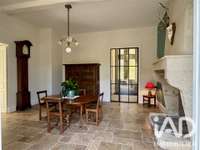 Vente maison 12 pièces Vente maison 12 pièces