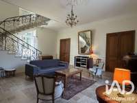 Vente maison 12 pièces Vente maison 12 pièces
