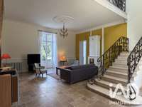 Vente maison 12 pièces Vente maison 12 pièces