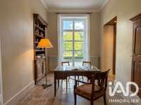 Vente maison 12 pièces Vente maison 12 pièces