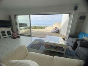 Vente Maison 4 chambresLongeville-sur-Mer