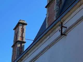 Vente maison 15 pièces Vente maison 15 pièces