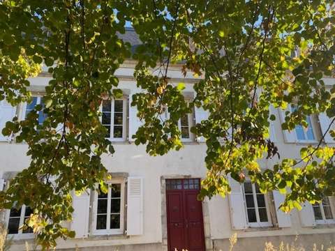 Vente maison 15 pièces Vente maison 15 pièces