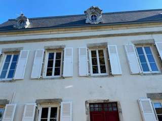 Vente maison 15 pièces Vente maison 15 pièces