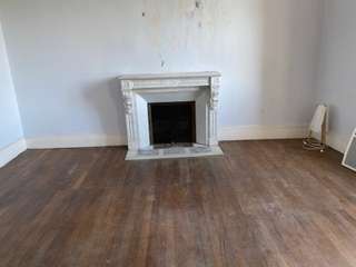 Vente maison 15 pièces Vente maison 15 pièces