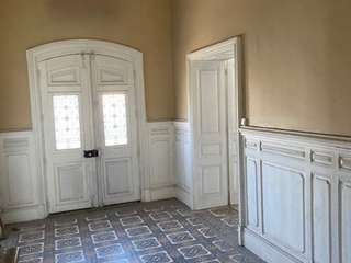 Vente maison 15 pièces Vente maison 15 pièces