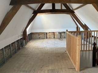 Vente maison 15 pièces Vente maison 15 pièces