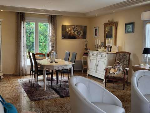 Vente maison 10 pièces Vente maison 10 pièces