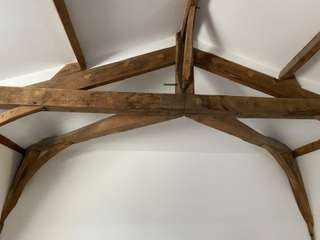 Vente maison 15 pièces Vente maison 15 pièces