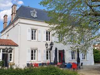 Vente maison 15 pièces Vente maison 15 pièces