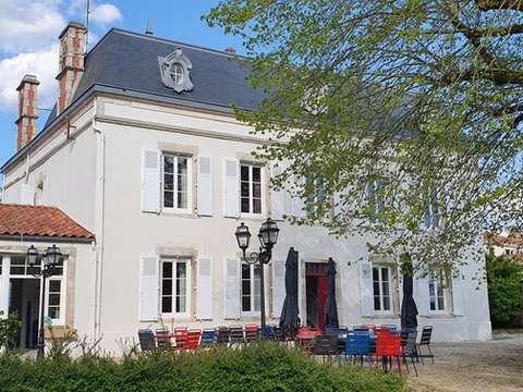Vente maison 15 pièces Vente maison 15 pièces