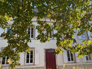 Vente Maison 15 piècesLongeville-sur-Mer
