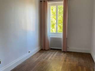 Vente maison 15 pièces Vente maison 15 pièces