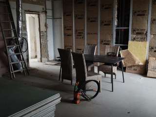 Vente maison 15 pièces Vente maison 15 pièces
