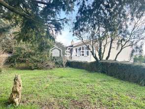 Vente Maison 3 chambresLongeville-sur-Mer
