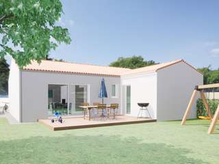 Vente maison Vente maison