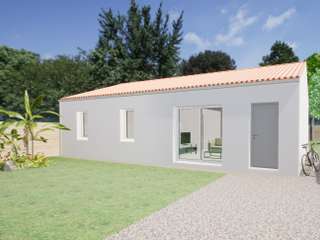 Vente maison Vente maison