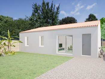 Vente maison Vente maison
