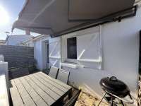 Vente maison 2 pièces Vente maison 2 pièces