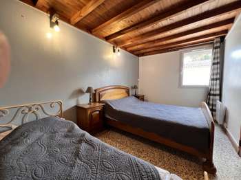 Vente maison 2 pièces Vente maison 2 pièces