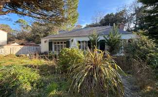 Photo Vente maison Longeville-sur-Mer