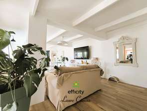 Vente Maison 3 chambresLongeville-sur-Mer