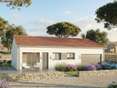 Vente maison Longeville-sur-Mer - 85