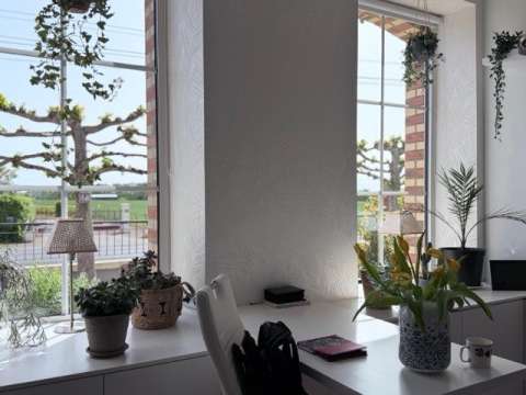 Vente maison 10 pièces Longeville-sur-Mer 85
