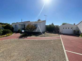 Vente Maison 2 chambresLongeville-sur-Mer