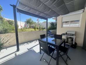 Vente Maison 3 chambresLongeville-sur-Mer