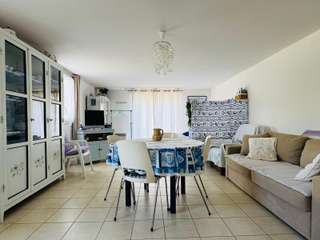Vente maison 1 pièce