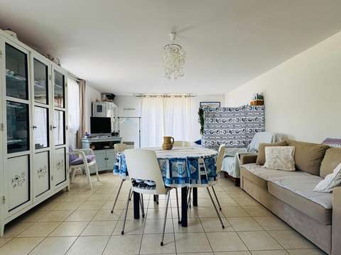 Vente maison 1 pièce