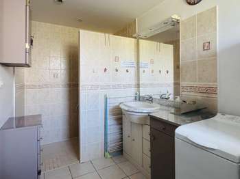 Vente maison 1 pièce