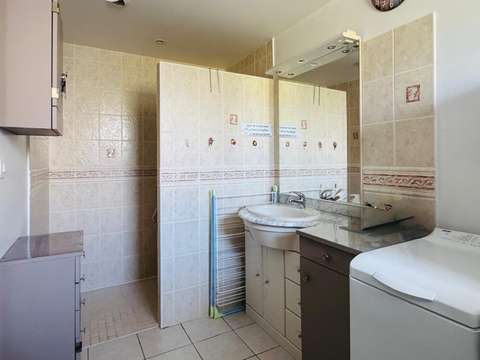 Vente maison 1 pièce