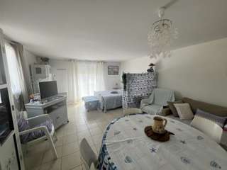 Vente maison 1 pièce