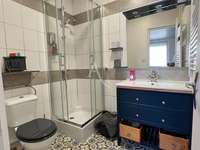 Vente maison 1 pièce Vente maison 1 pièce