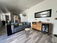 Vente maison 1 pièce Vente maison 1 pièce