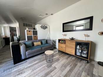 Vente maison 1 pièce Vente maison 1 pièce