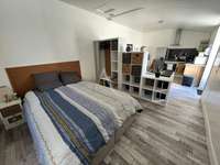 Vente maison 1 pièce Vente maison 1 pièce