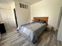 Vente maison 1 pièce Vente maison 1 pièce