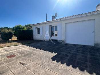 Vente Maison 2 chambresLongeville-sur-Mer