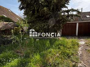 Vente Maison 4 chambresLongnes
