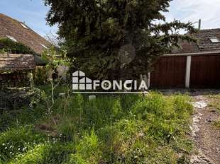 Photo Vente maison Longnes