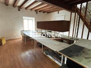 Vente Maison 4 chambresLongnes