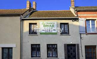 Photo Vente maison Longny-les-Villages