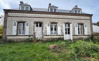 Photo Vente maison Longny-les-Villages