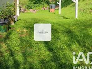 Vente Maison 2 chambresLongny-les-Villages