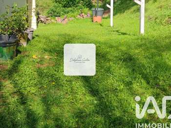 Vente maison 3 pièces Longny-les-Villages 61