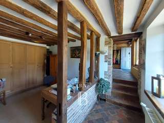 Vente maison 11 pièces Vente maison 11 pièces