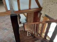 Vente maison 11 pièces Vente maison 11 pièces